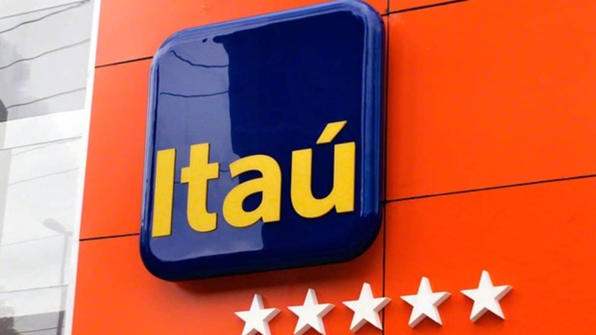 Itaú Unibanco e Totvs lançam joint venture