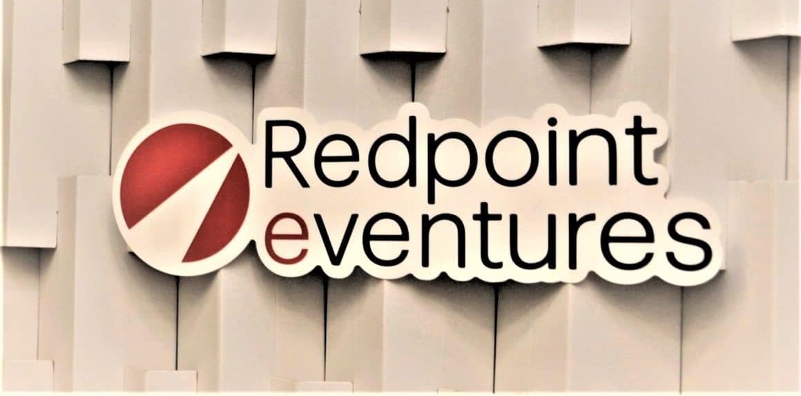Redpoint deve fechar portas