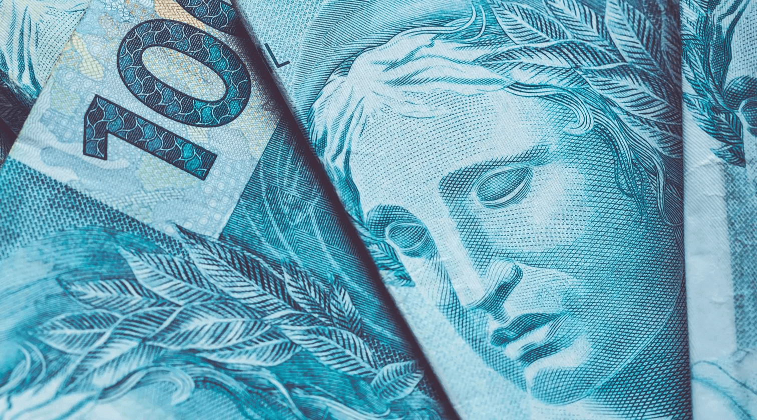 Projeto piloto do real digital vai iniciar no segundo semestre