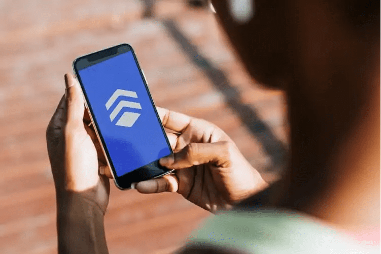 Remessa Online fecha parceria com a Americanas