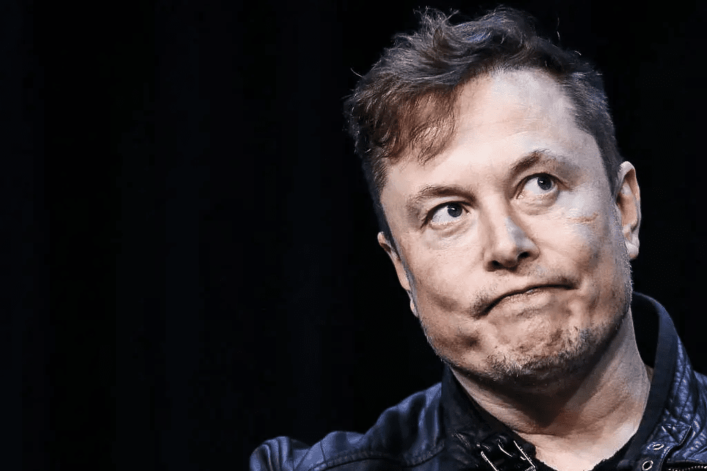 Elon Musk não aceita cargo no conselho do Twitter