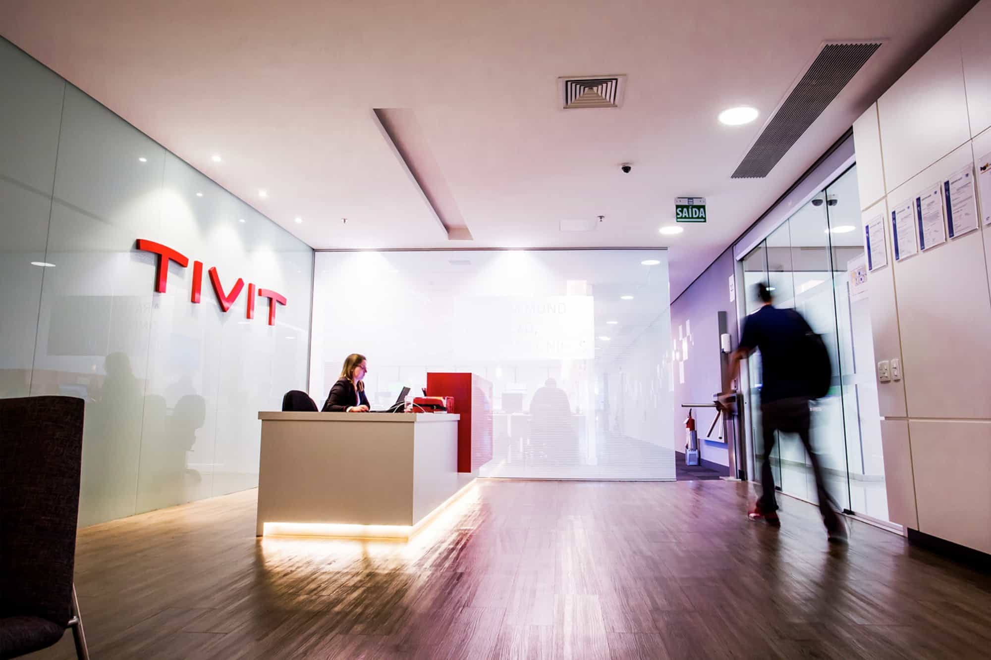 TIVIT Ventures planeja investir R$ 100 milhões em scale-ups latino-americanas