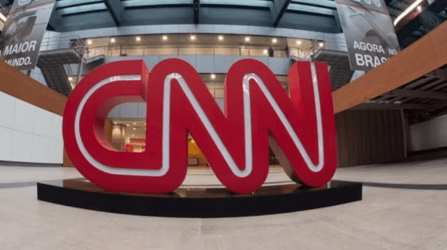 Streaming CNN+ será encerrado