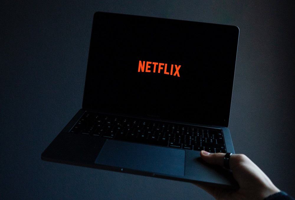 Netflix vai mostrar opções personalizadas de gêneros para usuários