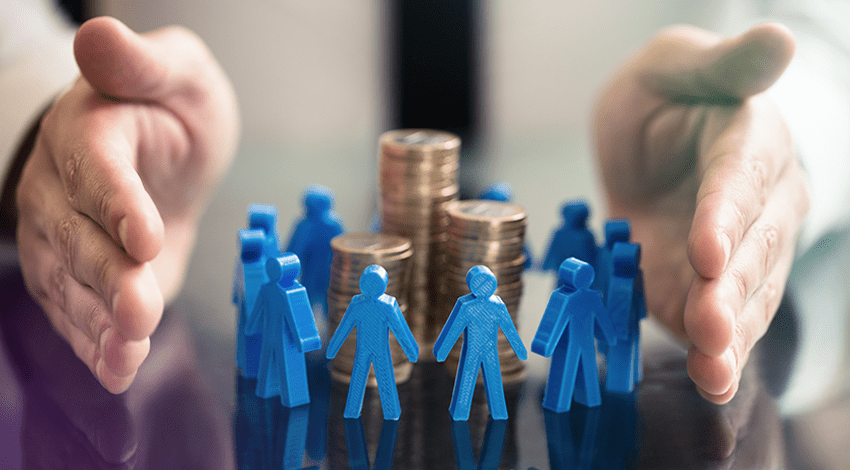 CVM altera regras do crowdfunding de investimento