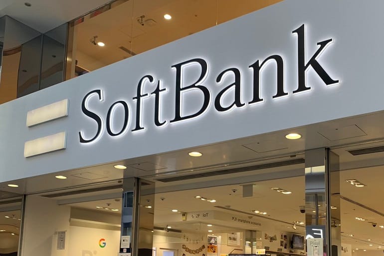 Softbank cria spin-off para investimentos em early stage na América Latina