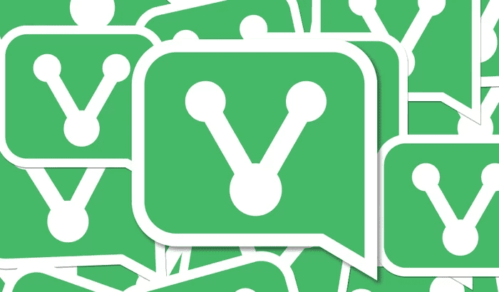 Vakinha anuncia chave Pix personalizada como opção para doação em campanhas