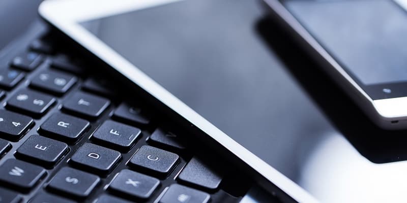 Brasil tem mais de dois dispositivos digitais por habitante