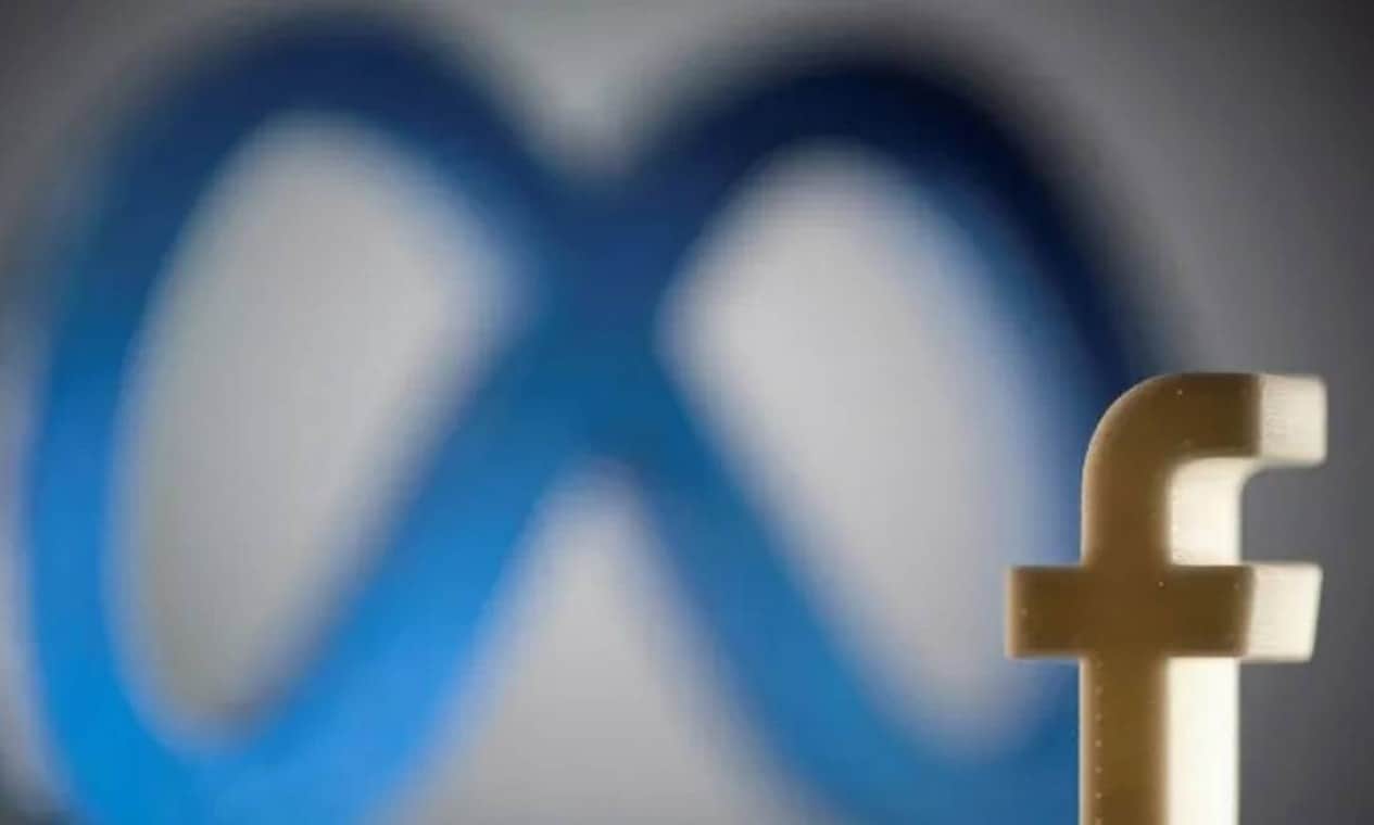 Meta lança nova política de privacidade