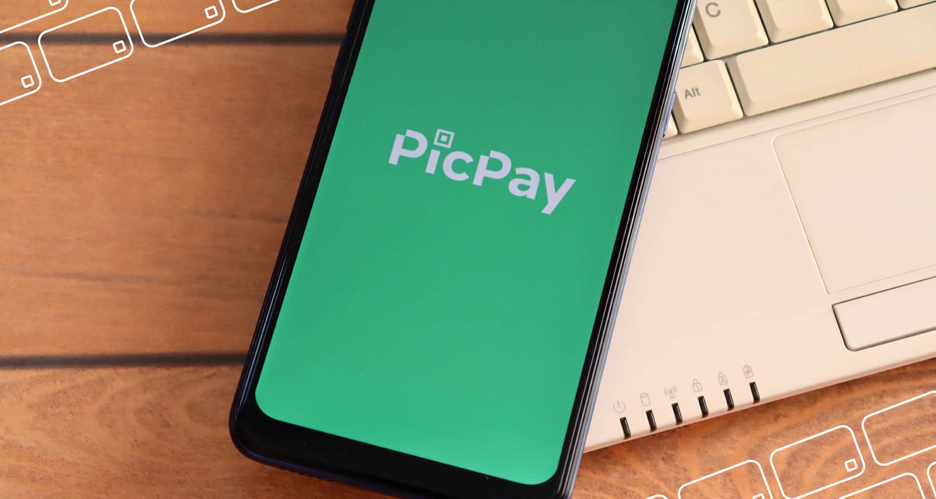 PicPay lança solução que facilita pagamentos de promoções e premiações