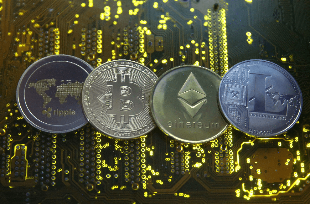 Rússia pode autorizar uso de criptomoedas para pagamentos internacionais