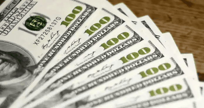 Nomad recebe aporte de US$32 milhões