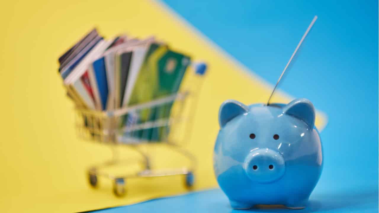 Uffa anuncia contratações de executivos