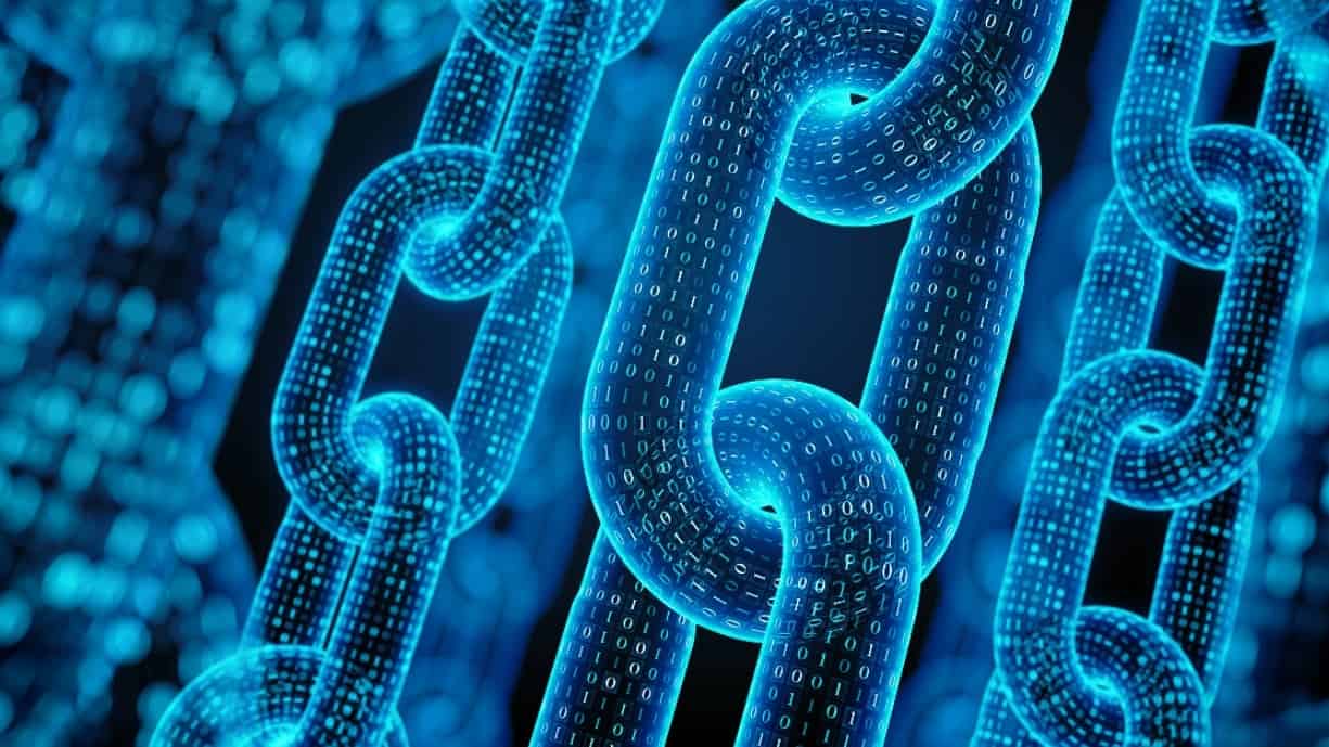 TCU e BNDES lançam a Rede Blockchain Brasil