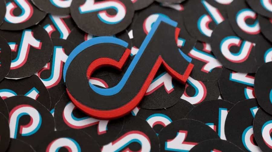 TikTok permite que criadores cobrem assinatura mensal