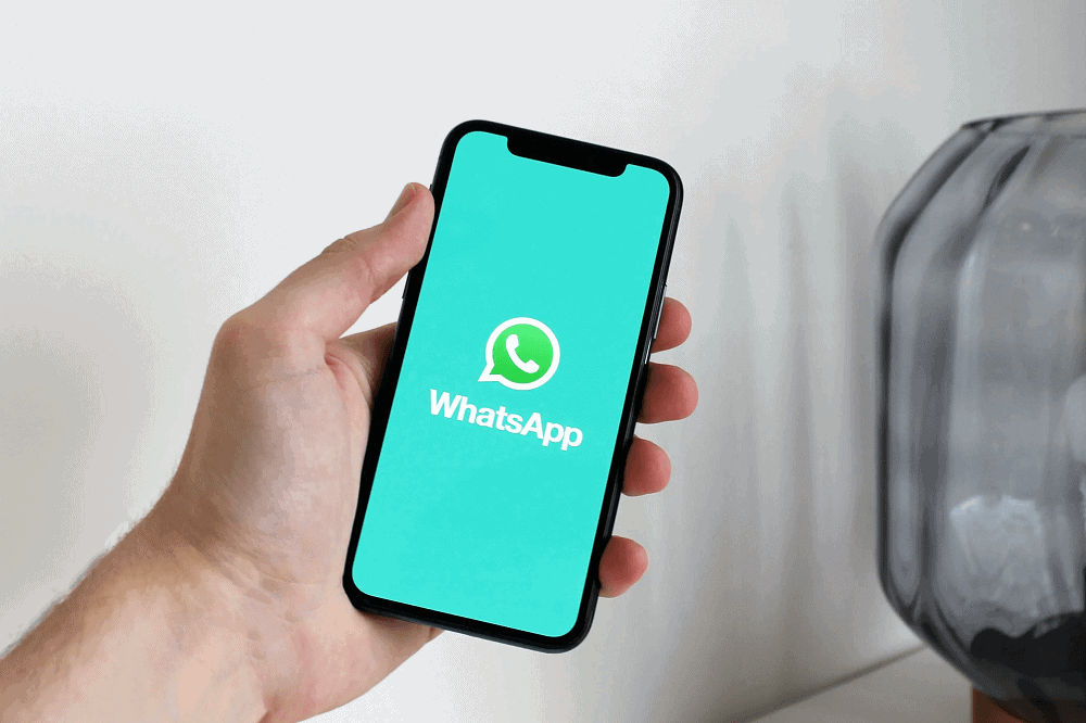 WhatsApp disponibiliza atualizações, com restrições para o Brasil