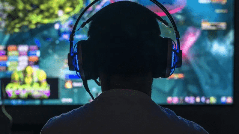 Startup traz campeonato de Axie Infinity ao Brasil