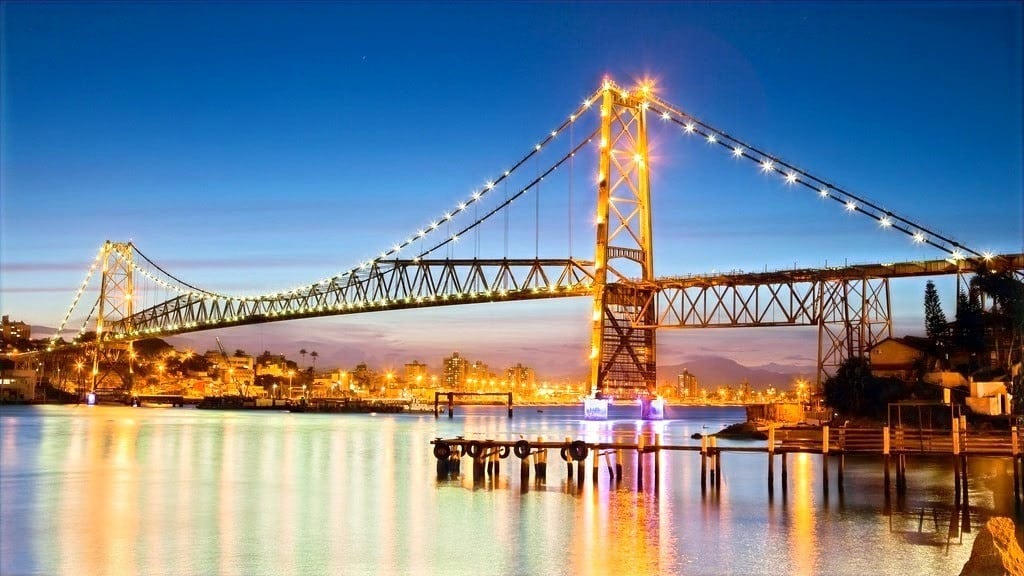 Catarina Capital lança fundo para mercado secundário de empresas de tecnologia na Latam