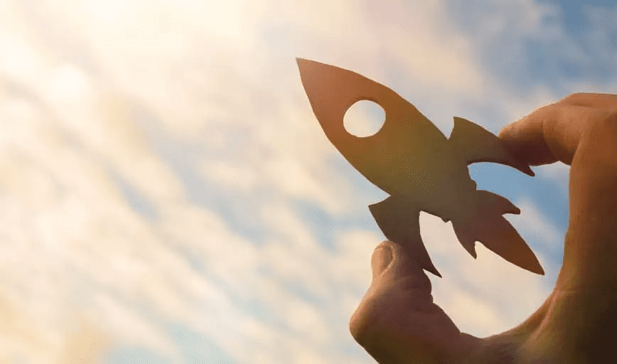 Startups latino-americanas mostram recuperação em investimentos