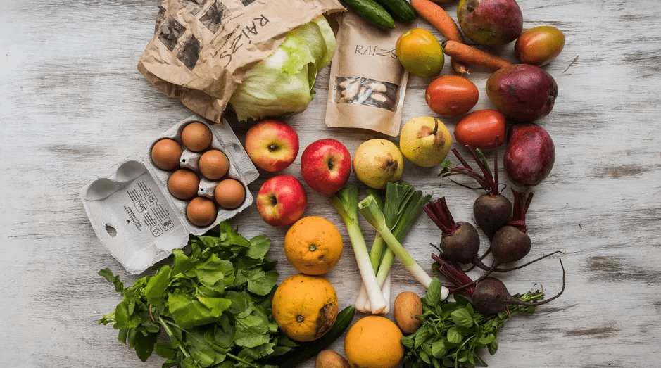 Foodtech amplia portfólio com mais de 2 mil produtos orgânicos e saudáveis