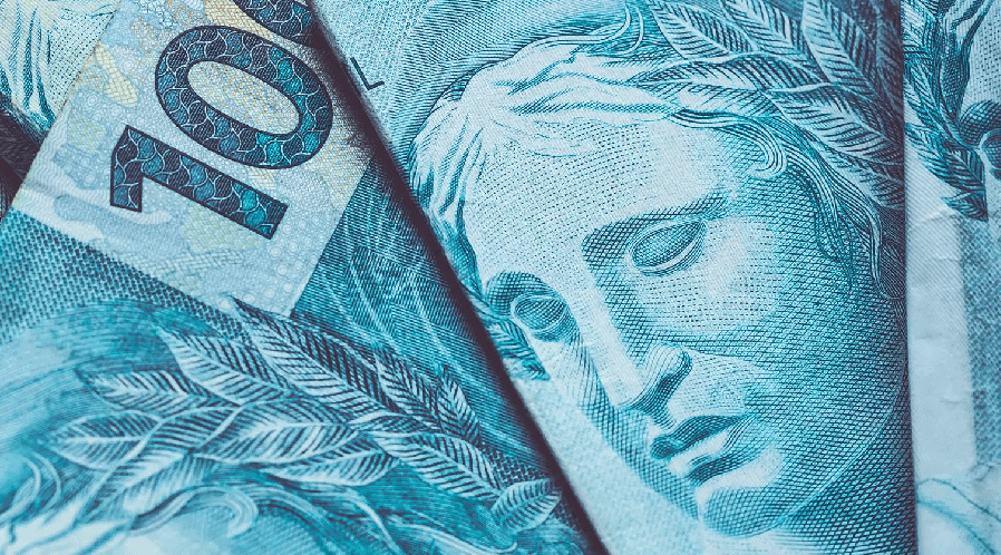 Testes do Real Digital devem começar em 2023