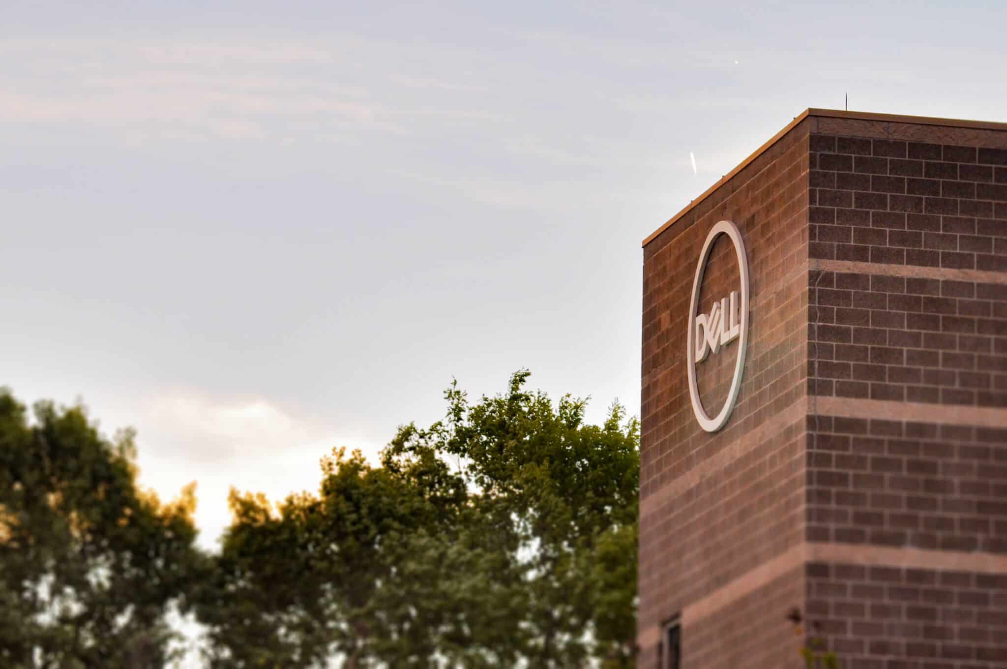 Dell lança programa para startups no Brasil