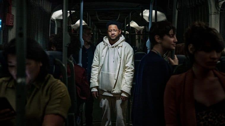 Nubank lança campanha estrelada por Emicida