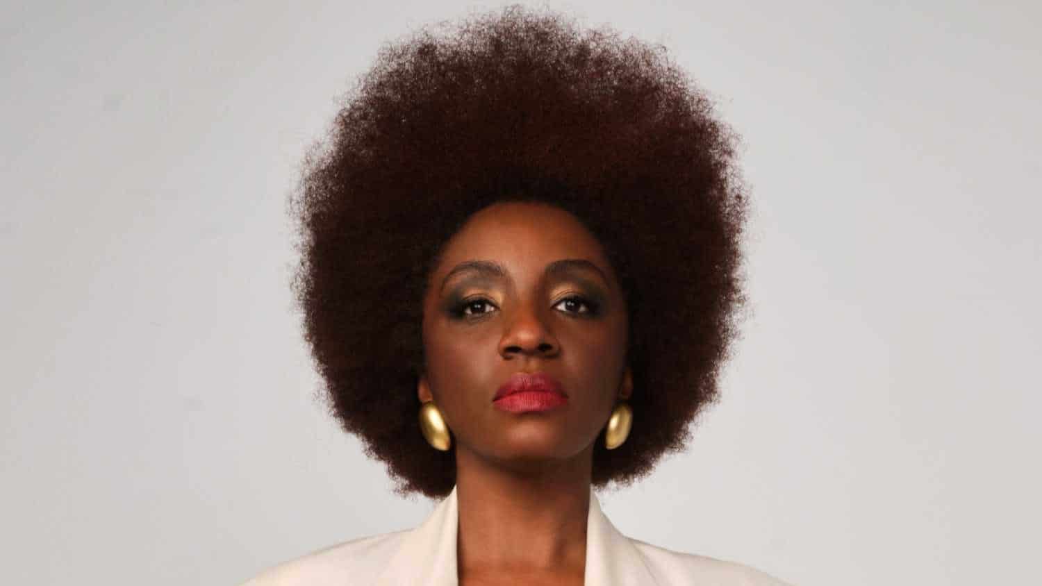 Nina Silva assume o conselho da Biobots