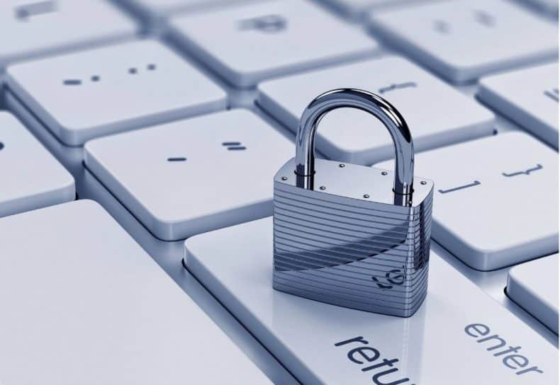 Regulador italiano alerta TikTok sobre suposta violação das regras de privacidade da UE