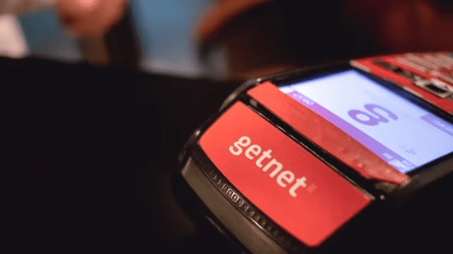 Acionistas da Getnet aprovam fechamento de capital na Bolsa