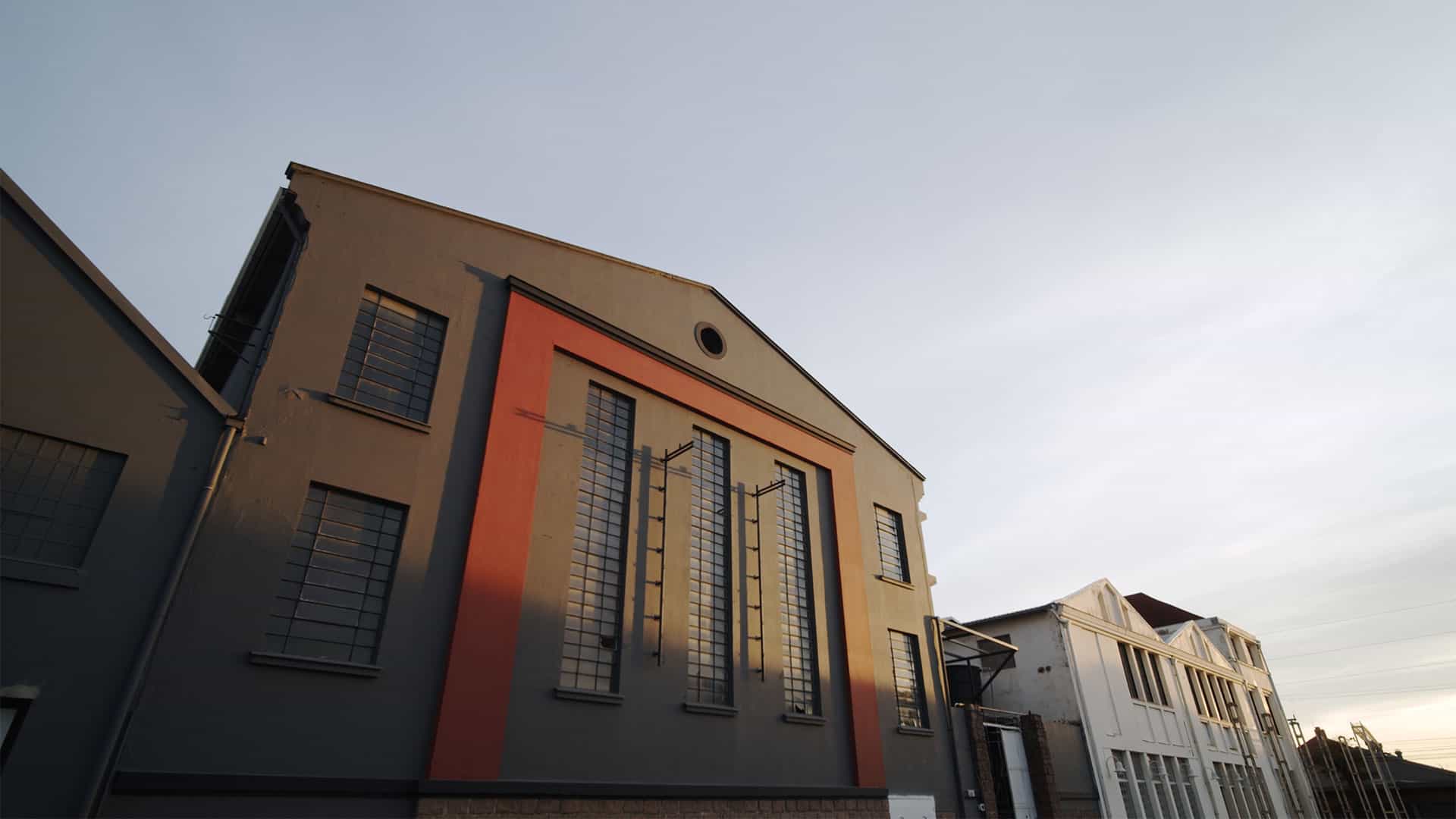 Instituto Caldeira lança plataforma voltada para a educação