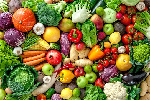 Foodtech amplia portfólio com mais de 2 mil produtos orgânicos e saudáveis