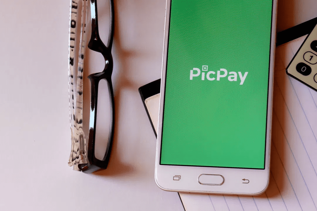 PicPay quer permitir pagamento com criptomoedas