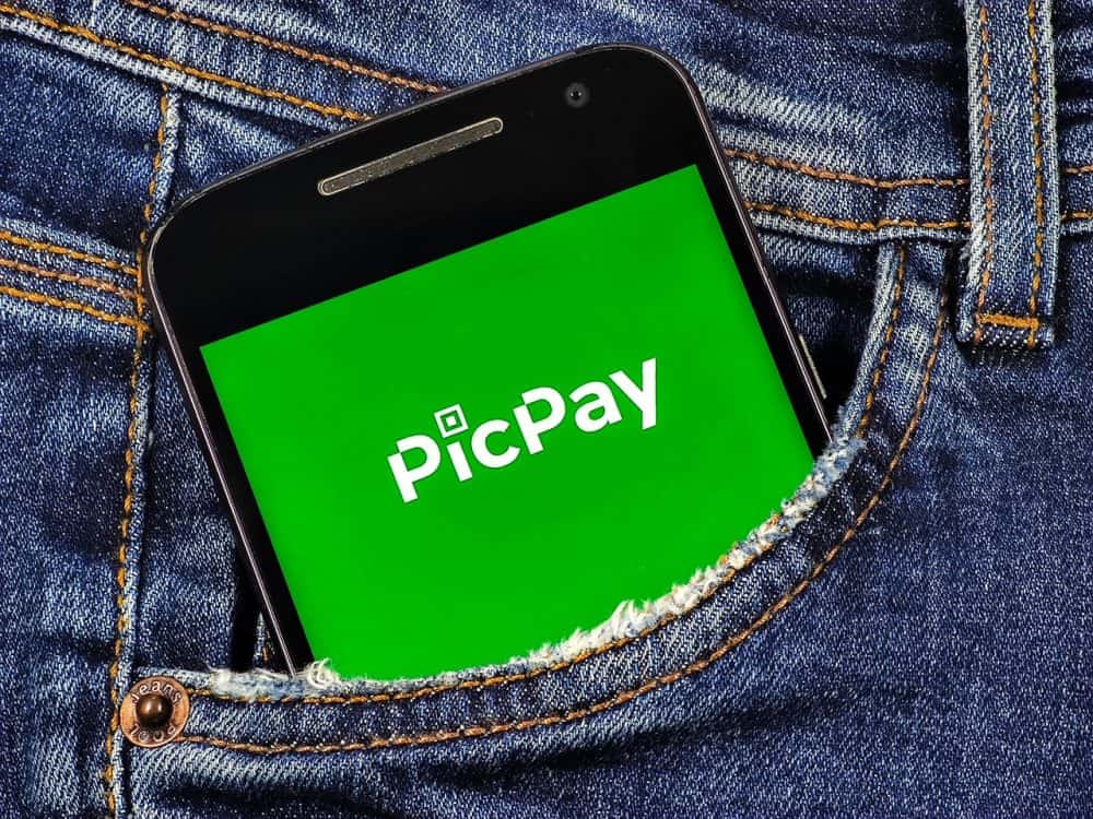 Picpay lança plataforma de câmbio e transferência internacional