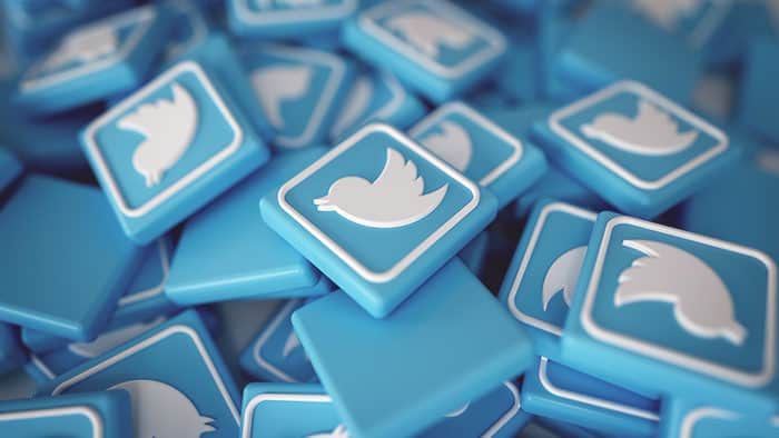Twitter diz que não violou nenhuma obrigação do acordo
