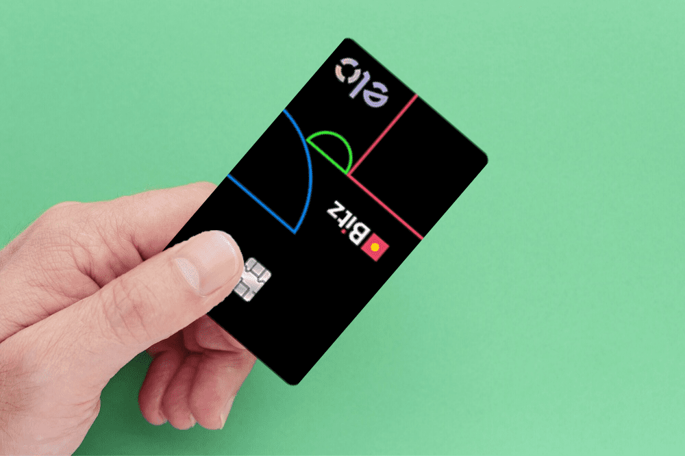 Bitz e Gerando Falcões se unem para levar carteira digital a 1,8 mil comunidades