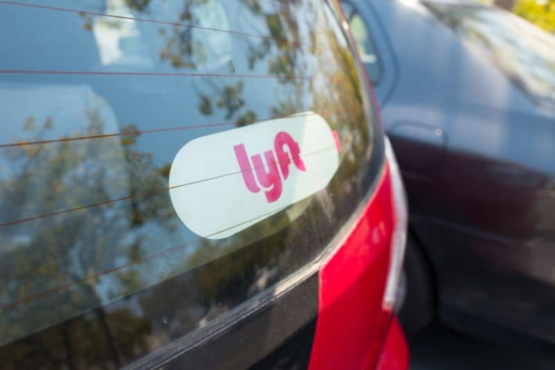 Lyft lança serviço de táxi autônomo nos Estados Unidos