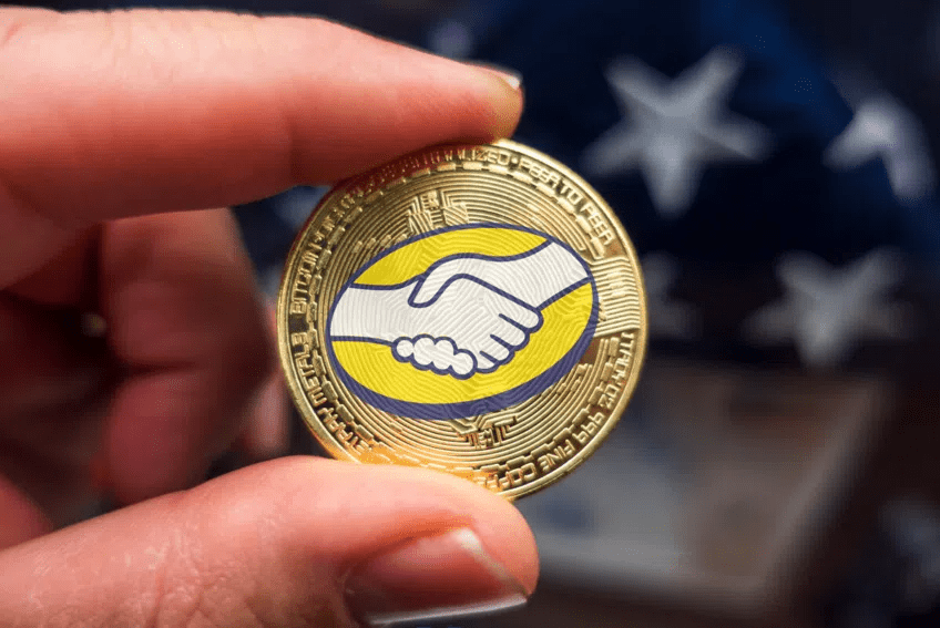 Mercado Livre lança criptomoeda no Brasil