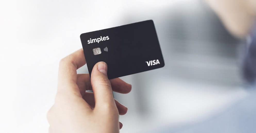 Conta Simples adquire Hackr Ads