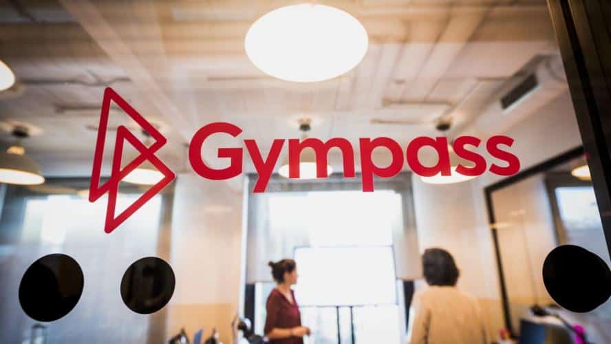 Gympass disponibiliza o app Trainiac para Brasil