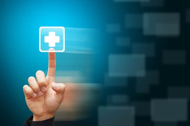 USP e Ipen lançam hub de inovação focado em healthtech