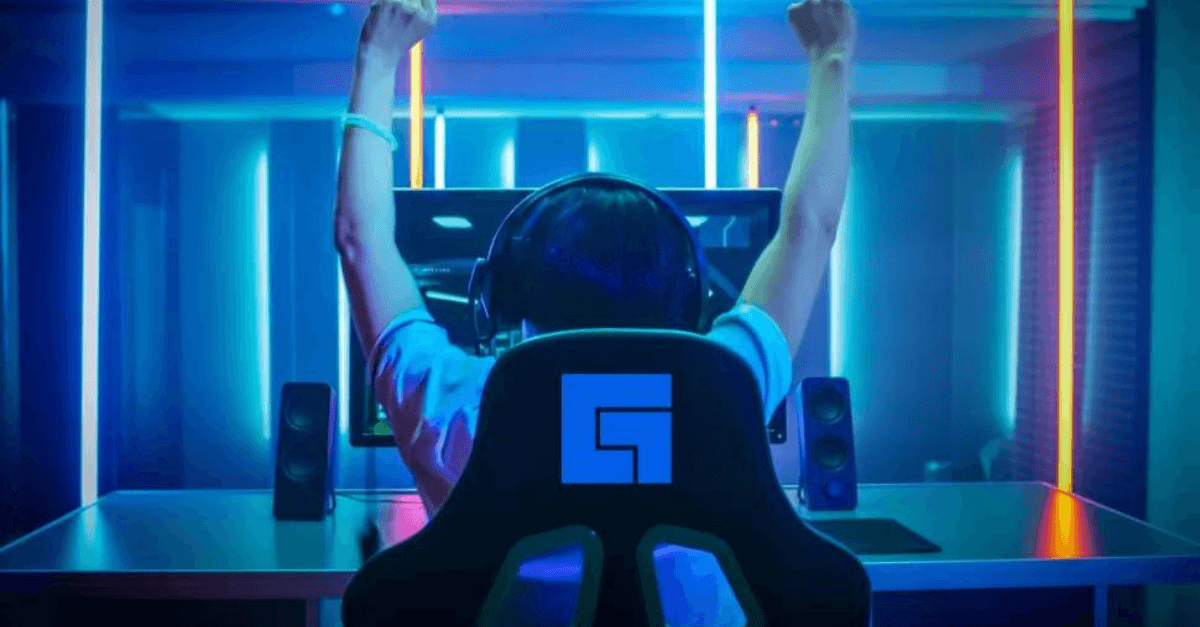 Meta vai desativar o Facebook Gaming