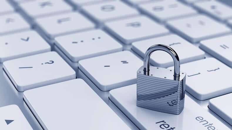 Índia anula lei de dados e privacidade