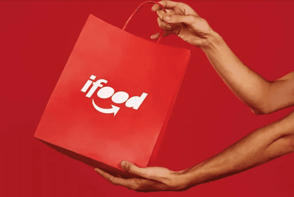 iFood e polícia fecham acordo para liberar entregadores mais rápido em blitz