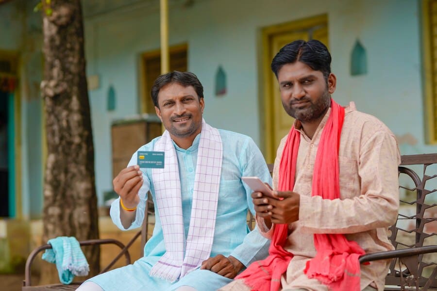 Empresa indiana e Google vão desenvolver smartphone 5G de baixo custo