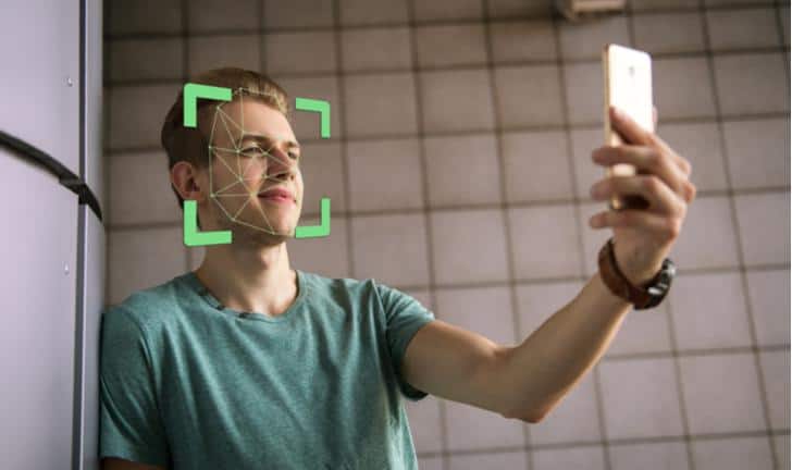 Vestibular da Unicamp terá reconhecimento facial