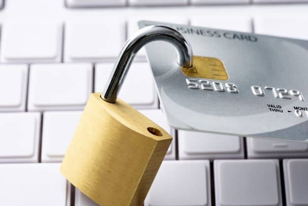 Plataforma de Open Finance levanta US$ 15 milhões