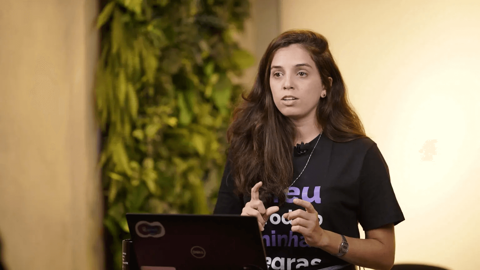 Edtech compra direitos da Product Camp Brasil