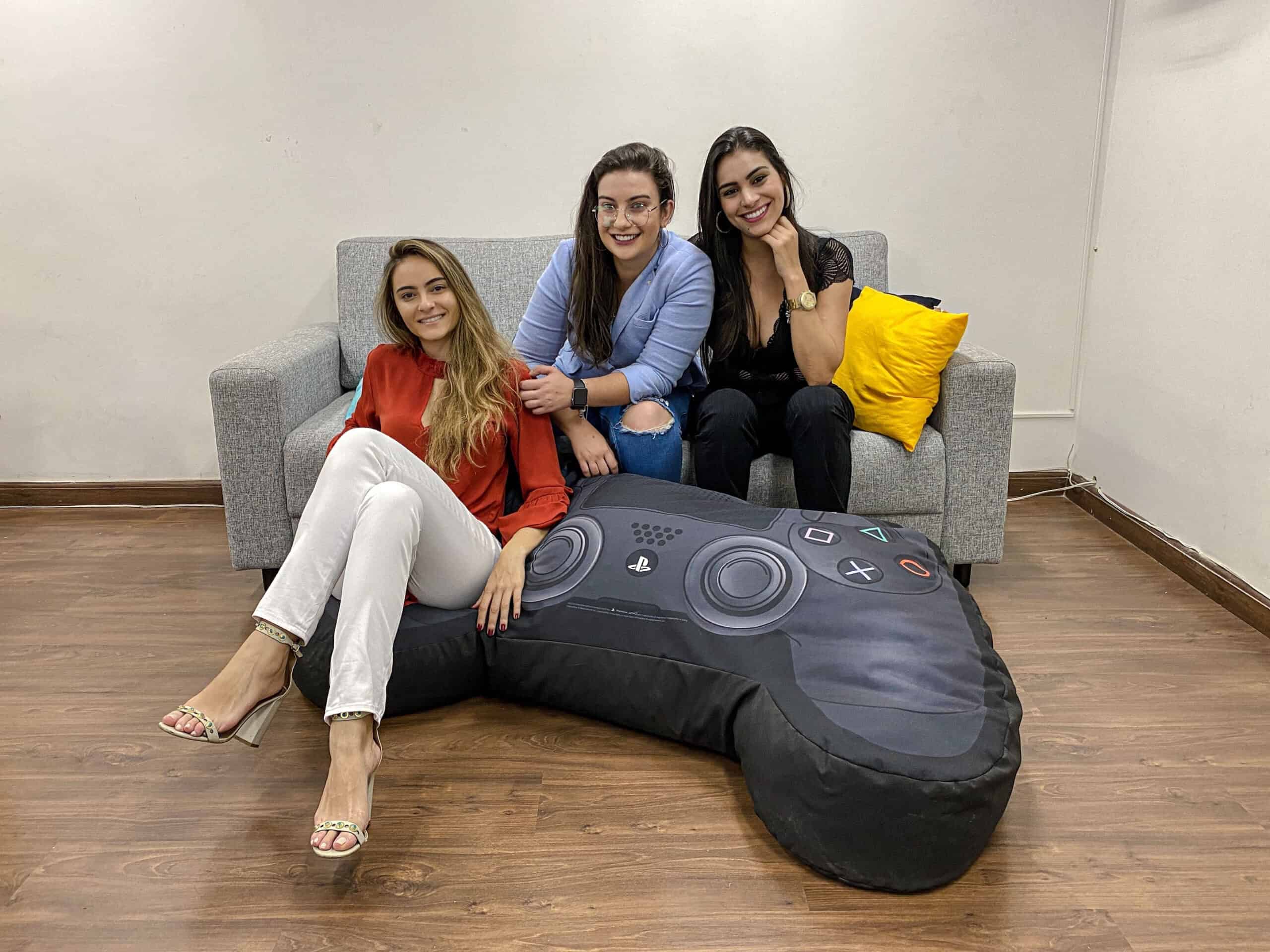 RadarFit apoia RHs com gamificação para nova reforma trabalhista