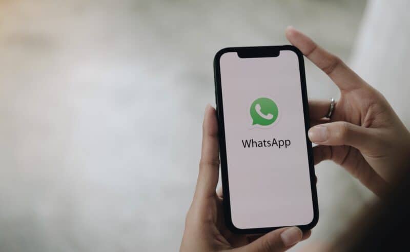 Pagamentos por WhatsApp e Inteligência Artificial são as apostas das fintechs de crédito, aponta pesquisa